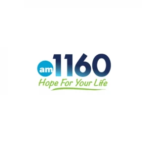 WYLL AM 1160