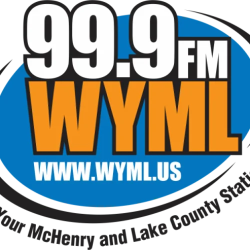 WYML-LP
