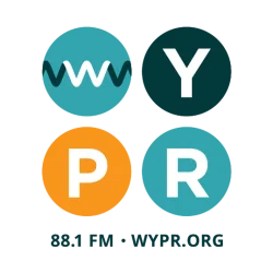 WYPR