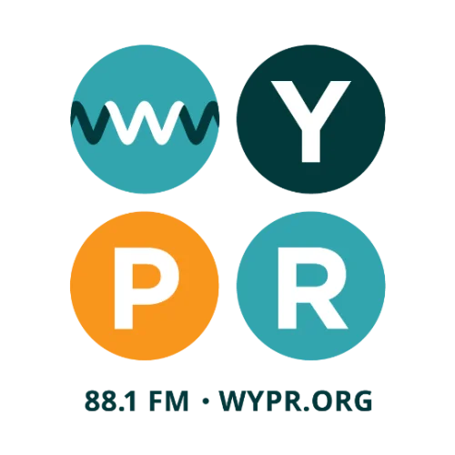 WYPR