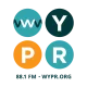WYPR