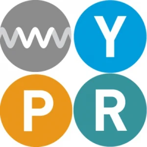 WYPR HD3