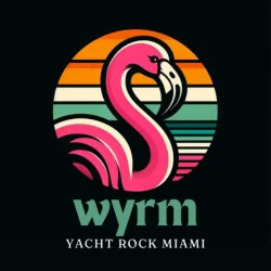 WYRM (Yacht Rock Miami)