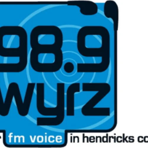 WYRZ