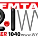 WYSL