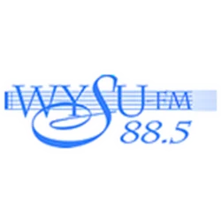 WYSU Main Channel