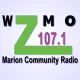 WZMO-LP