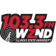 WZND