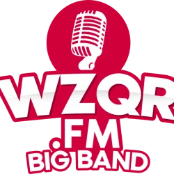 WZQR Big Band