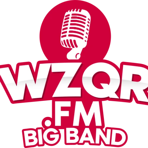 WZQR Big Band