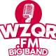 WZQR Big Band