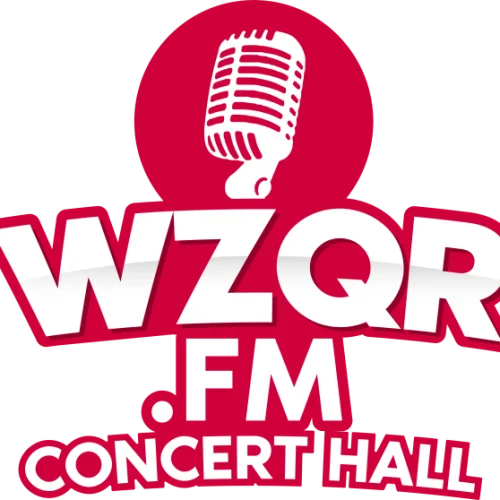 WZQR Concert Hall