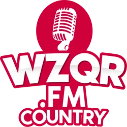 WZQR Country