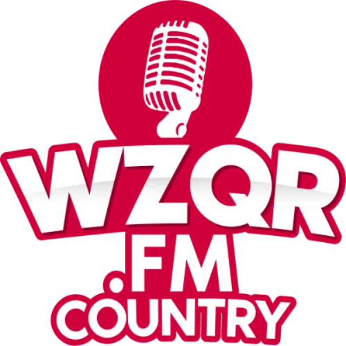 WZQR Country