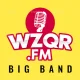 WZQR Gold