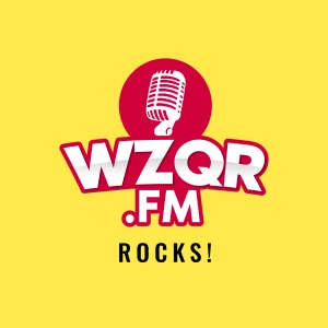 WZQR Rocks!