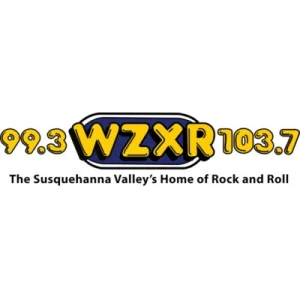 WZXR FM