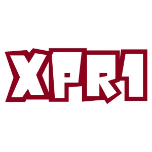 X-Pat Radio One