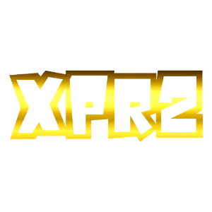 X-Pat Radio Two