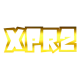 X-Pat Radio Two