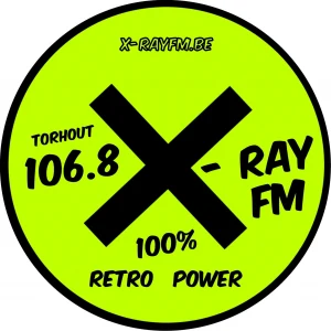 X-Ray FM