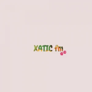 XATIC FM