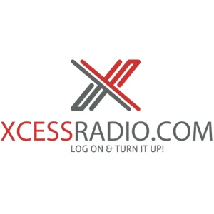 Xcess Radio