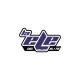 XEEL