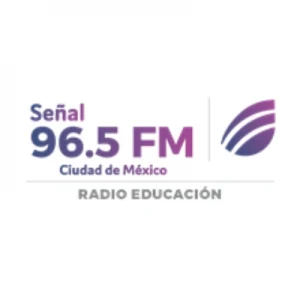 XEEP Señal 96.5FM