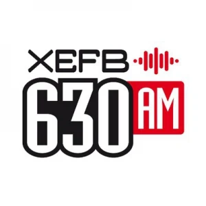 XEFB-AM FB 630