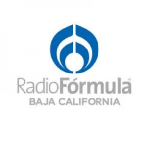XERM Radio Formula 1150 AM