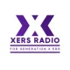 XERS Radio