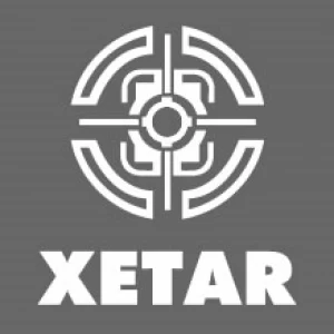 XETAR