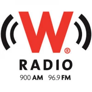 XEW-AM  W-Radio