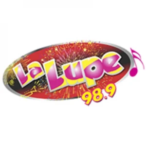 XHACB La Lupe 98.9 FM