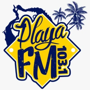 XHACS Playa Fm 103.1