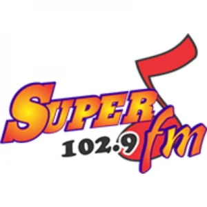 XHCRG Super FM 102.9