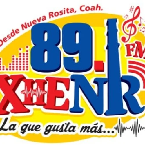 XHENR