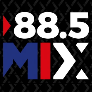 XHIL MIX 88.5
