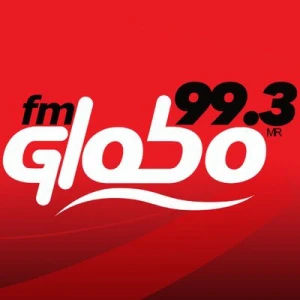 XHOCL FM Globo 99.3