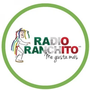 XHPLVI Radio Ranchito 102.5 FM