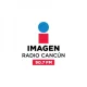 XHQOO Imagen 90.7 FM