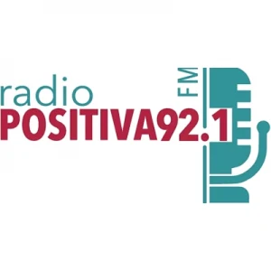 XHSI Radio Positiva 92.1 FM