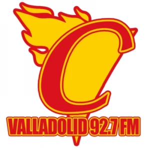 XHUM Candela Valladolid 92.7 FM