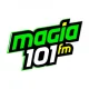 XHUNO Magia 101 FM