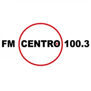 XHXZ Centro FM 100.3