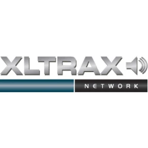 XLTRAX Network