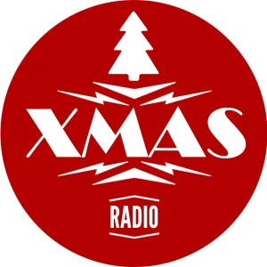 Xmas Radio