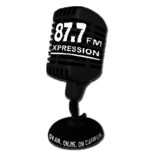 Xpression FM