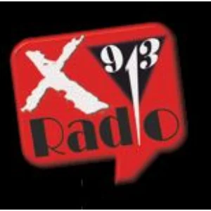 XRadio
